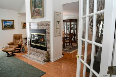 23 Greyledge Dr, Albany, NY 12211 - photo 6