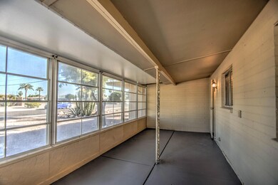 Arizona room-pic 2