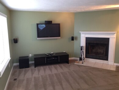 1 Rollins Ct, Merrimack, NH 03054 - photo 3