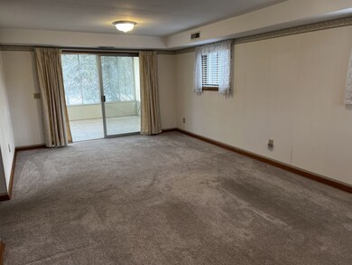 1009 Sycamore Dr, Manchester, TN 37355 - photo 4