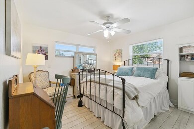 3718 Colorado Ave, Kenner, LA 70065 - photo 5