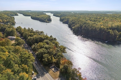 646 Gurnet Rd, Brunswick, ME 04011 - photo 7