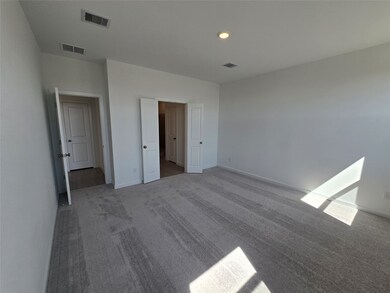 28515 Prickle Grass Trail, Hockley, TX 77447 - photo 5