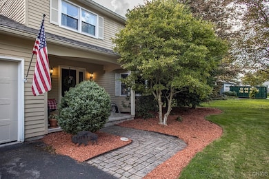 99 Charing Rd, Syracuse, NY 13214 - photo 3