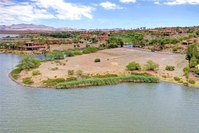 29 Rue Mediterra Dr, Henderson, NV 89011 - photo 6