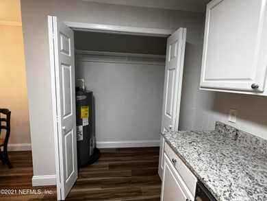 1155 Scotten Rd, Jacksonville, FL 32205 - photo 7