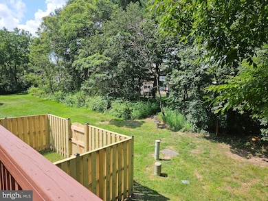 14012 Winding Ridge Ln, Centreville, VA 20121 - photo 4