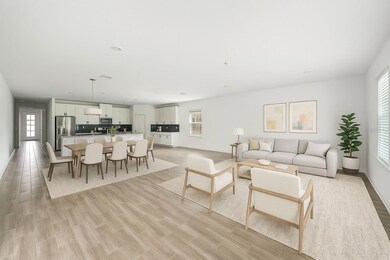 11132 Lore Way, Orlando, FL 32832 - photo 7