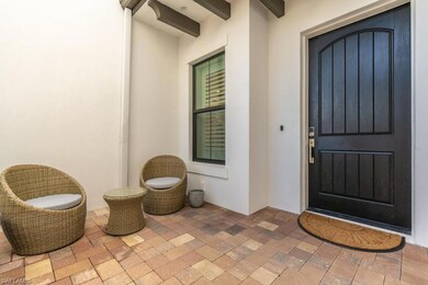 16394 Corsica Way unit 101, Naples, FL 34110 - photo 3