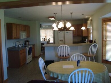 386 Sara Ln, La Porte, IN 46350 - photo 5