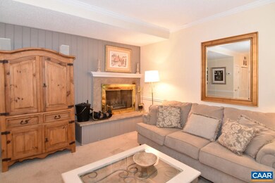 437 3 Ridges, Wintergreen Resort, VA 22967 - photo 2