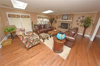 6 Hawthorne Ct, Batesville, IN 47006 - photo 5