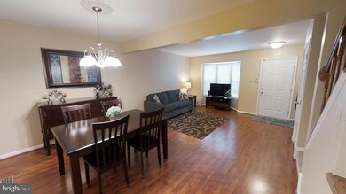 1150 Kelfield Dr, Halethorpe, MD 21227 - photo 5