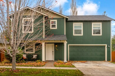 21359 Pecoraro Loop 2 of 22