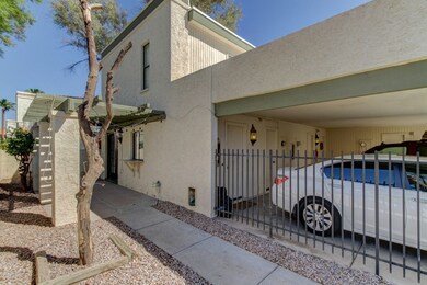 5002 East Hazel Drive #1 MLS Size (8)