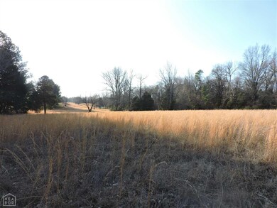 2616 N Culberhouse St, Jonesboro, AR 72401 - photo 5