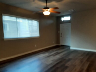 9745 Grosbeak Ln, Magnolia, TX 77354 - photo 6