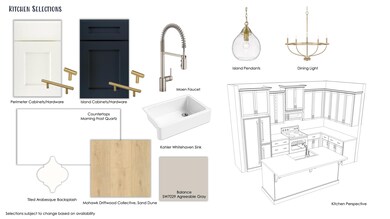 111 Pocket Bend Cir, Summerville, SC 29486 - photo 5