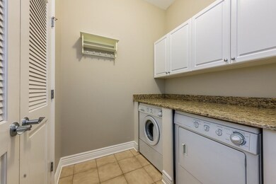 4927 N Damen Ave unit 2D, Chicago, IL 60625 - photo 7