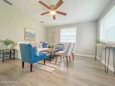 5333 Quan Dr, Jacksonville, FL 32205 - photo 3