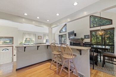 185 Cordaville Rd, Southborough, MA 01772 - photo 5