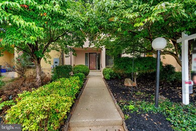 9570 Basket Ring Rd, Columbia, MD 21045 - photo 2