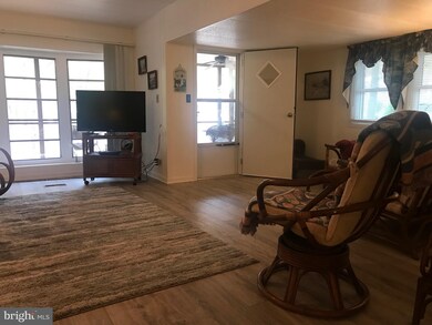 24192 Brach St, Georgetown, DE 19947 - photo 6