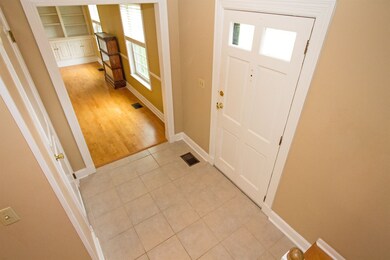 2308 Bennett Rd, Lafayette, IN 47909 - photo 2