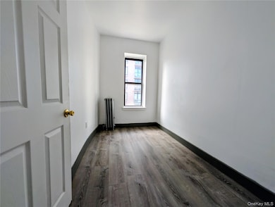 149 S 4th St unit 25, Brooklyn, NY 11211 - photo 6
