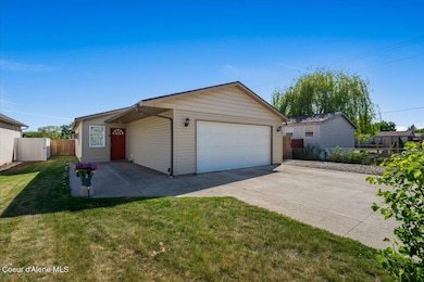 08-Front of home