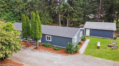 11206 197th St E, Graham, WA 98338 - photo 2