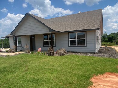 505 Pecan Tree Ct, Poolville, TX 76487 - photo 2