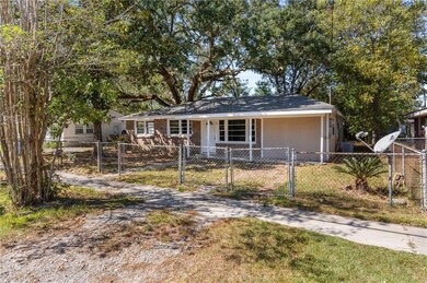 3019 Effie St, Slidell, LA 70458 - photo 3