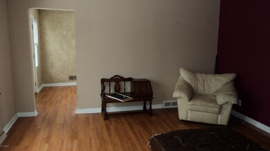 4276 Lake St, Bridgman, MI 49106 - photo 6