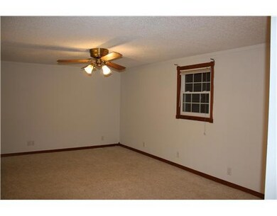 4405 Highway 72 W, Bentonville, AR 72712 - photo 7