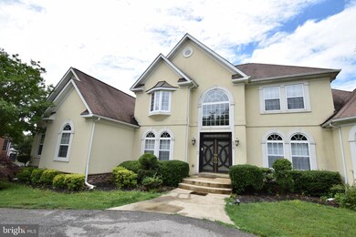 6915 Ralph Myers Place, Bryans Road, MD 20616 - photo 2