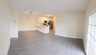 8501 Burnham Ln unit 7, Antioch, TN 37013 - photo 2