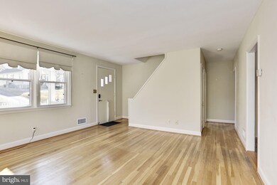 1917 Mountain Ave, Parkville, MD 21234 - photo 3