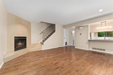 139 S Nome St, Aurora, CO 80012 - photo 3