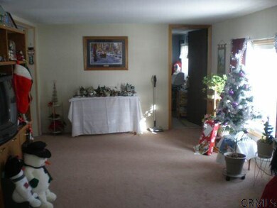 6305 State Route 10, Cobleskill, NY 12043 - photo 5