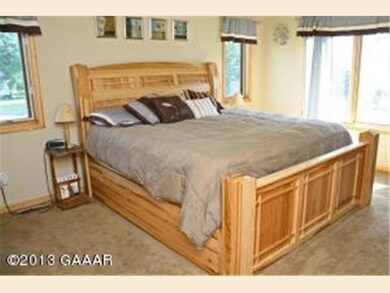 7855 Sunny Hollow Ln SW, Alexandria, MN 56308 - photo 6