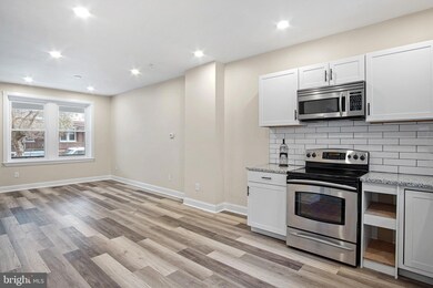 306 W 28th St, Wilmington, DE 19802 - photo 5