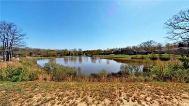 273 Waterfront Ct, Asheboro, NC 27203 - photo 2