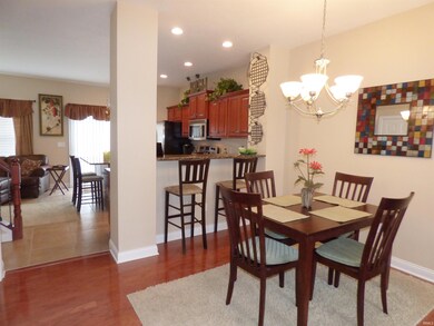 126 Clancey St, South Bend, IN 46637 - photo 6