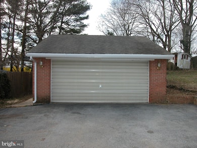 20007 Sheridan Ave, Hagerstown, MD 21742 - photo 4