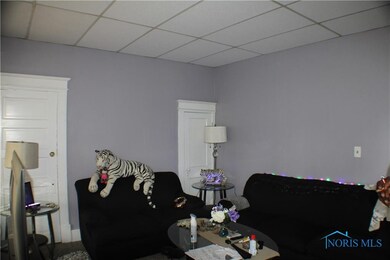 1207 Nevada St, Toledo, OH 43605 - photo 5