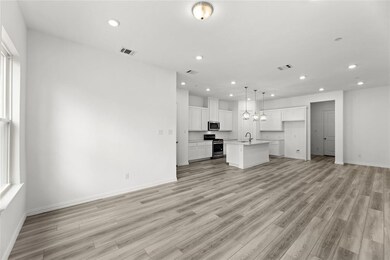 3218 Colorado  Family 2