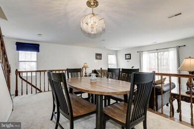 14711 Wexhall Terrace, Burtonsville, MD 20866 - photo 7