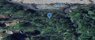 0 Fernwood Rd unit 24188036, Lake Ariel, PA 18436 - photo 5