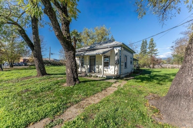 10000 Main St, Potter Valley, CA 95469 - photo 2